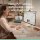 Logitech M850 L biały - 1533426 - zdjęcie 7